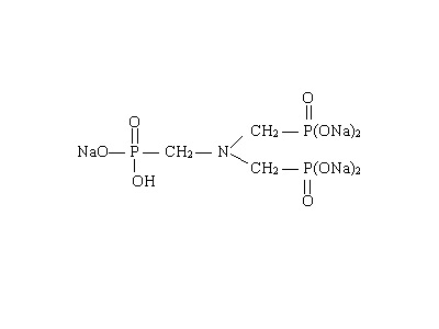 �������ײ�������� ATMP•Na5