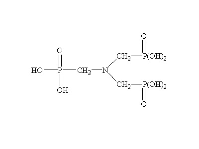 �������ײ�������� ATMP•Na4