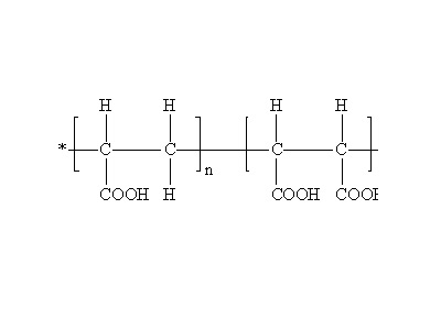 ������-��ϩ�Ṳ���� MA-AA